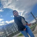@angela.oxx