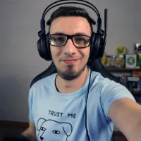 marukotm