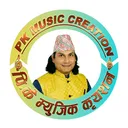 @paradarshi30