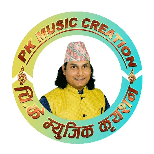 paradarshi30