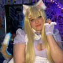 @cant_sleep_cos