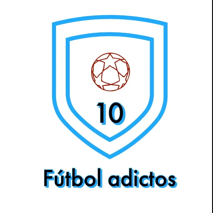 futbol10adictos