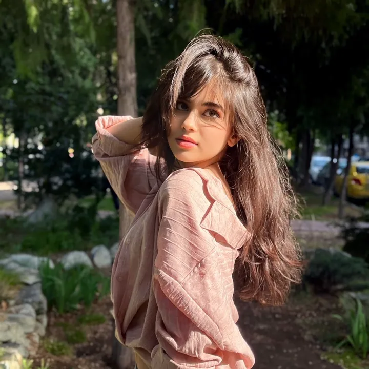 @sanaz__ghrad