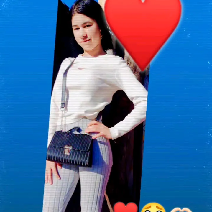 niconicoleta1727