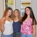 @1nga_