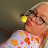 haleys_comet1989