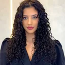 @biamoreira.of
