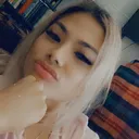 @babeey_jeaan15