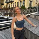 @aubreym0rris
