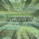 @ofc.famoso