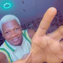 @lawmoney00