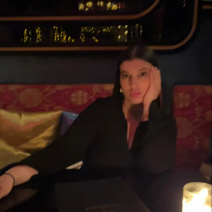 @mounabnmr