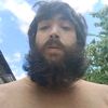 emiddiofattore5