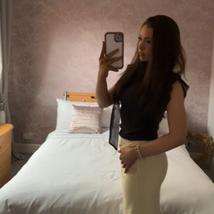 louisagrantx