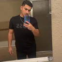 @jonathanivannavar