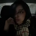 @alsunuz
