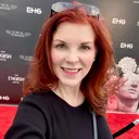 @melissa_redford