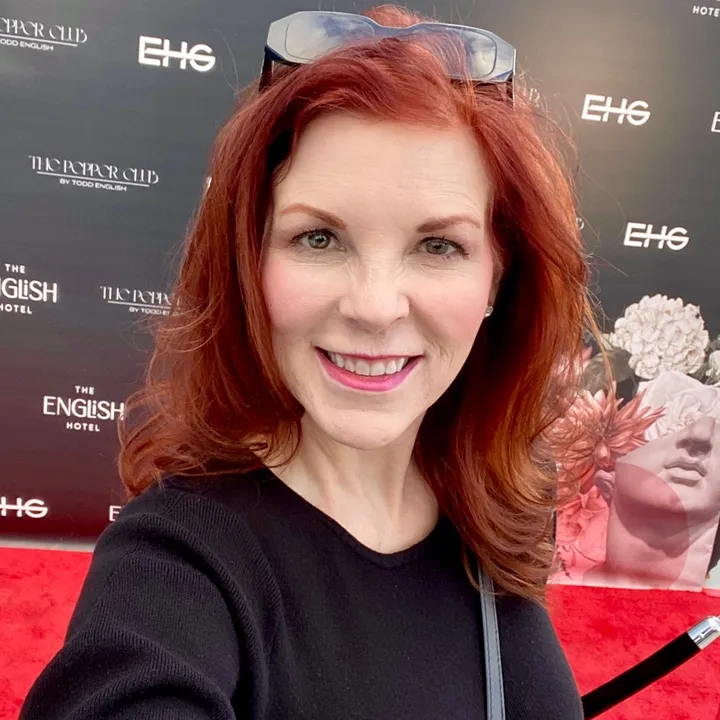 melissa_redford