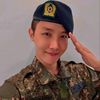 elgorritode_hoseok