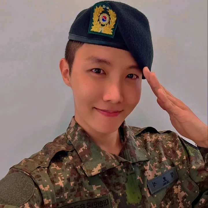 elgorritode_hoseok