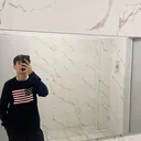 @khamzeev.r