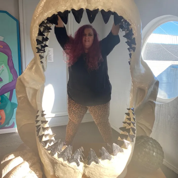 bigmommaaas