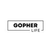 gopherlifemn