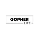 @gopherlifemn