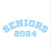 ais.seniors.24