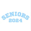 @ais.seniors.24