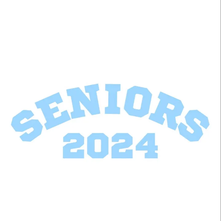 @ais.seniors.24