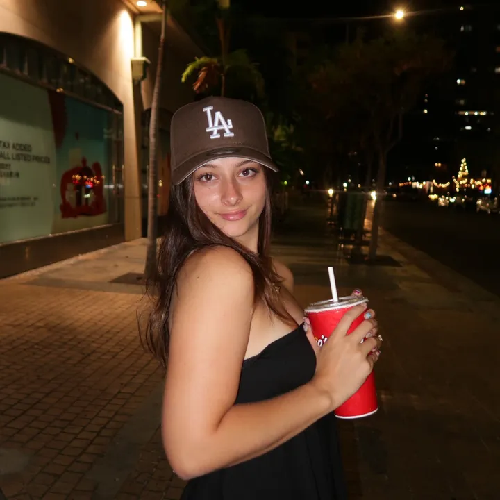 maybekehau