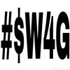 itsthebest_swag