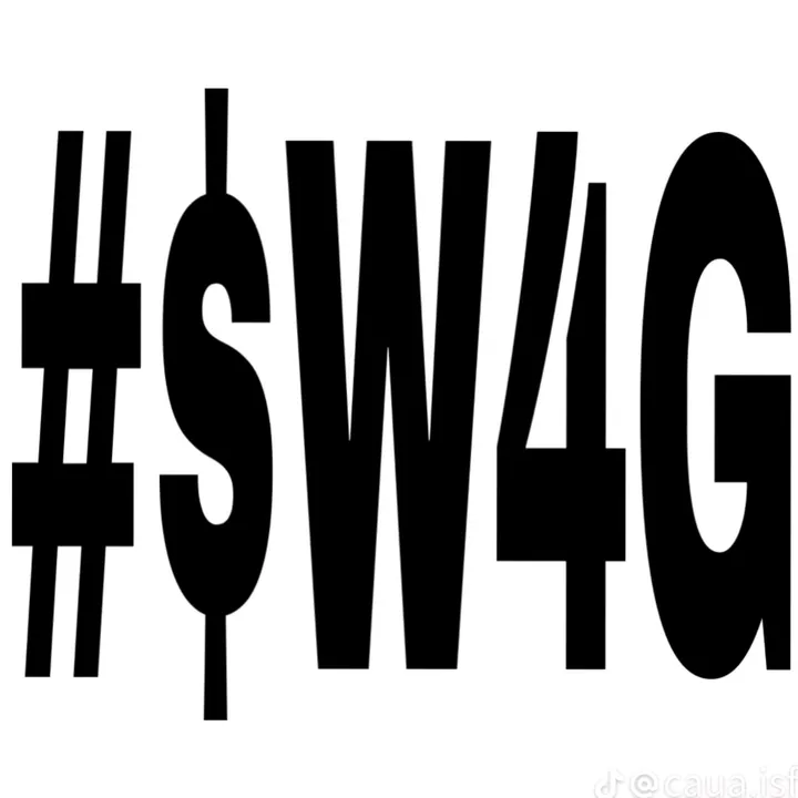 itsthebest_swag
