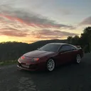 @mobbin_z32