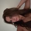 shauna_marie__