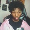 youknow_adrien1