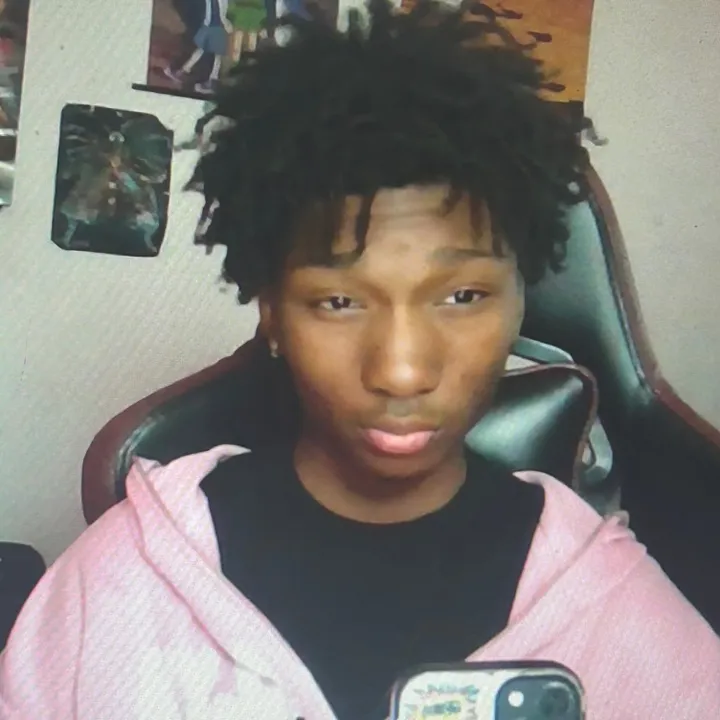 @youknow_adrien1