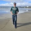 rock_olivas