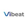 vibeat.nl