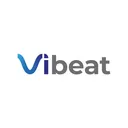 @vibeat.nl