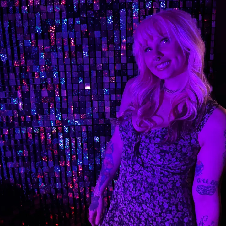 hollyannkrich
