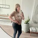 @lauraelenariveracepeda