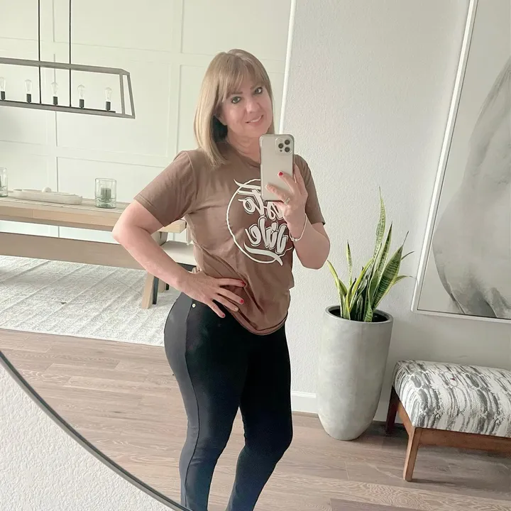 @lauraelenariveracepeda