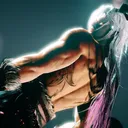@adveturewolf