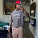 @iamdwoodsx