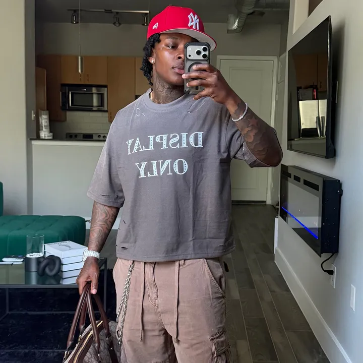 iamdwoodsx
