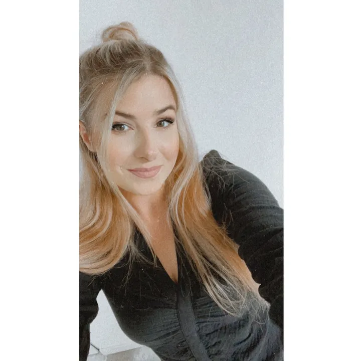 lara_nm3