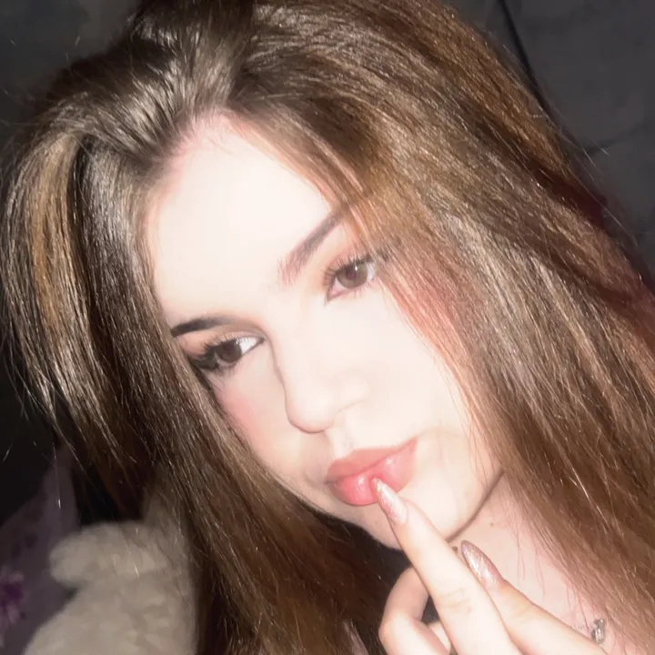 @doraq_.9
