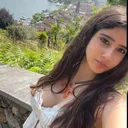 @mavonumai.1